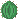 Nature_5