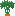 Nature_6