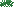 Nature_7
