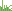 Nature_8