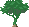 Nature_26