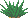 Nature_28