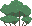 Nature_30