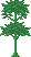 Nature_31