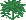 Nature_32