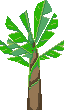 Nature_34
