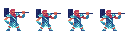 crystal_mauler