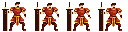 fire_knight