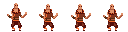 ground_monk