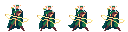 leaf_ranger