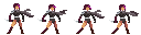 metal_bladekeeper