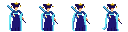water_priestess