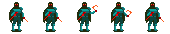 shady_guy