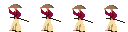 stranger