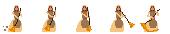 villager_01