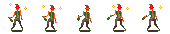 villager_02