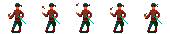 adventurer_01