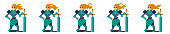 adventurer_02