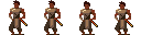 adventurer_03