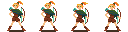 adventurer_04