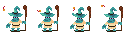 adventurer_05