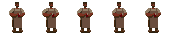 barkeep