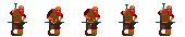 blacksmith
