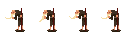 elder