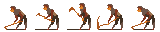 farmer_01