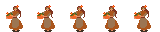 farmer_02