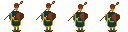 guard