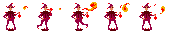 jester