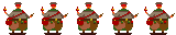 merchant
