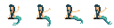 mermaid