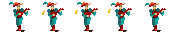 minstrel