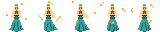 priestess