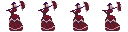 aristocrat_01