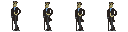 aristocrat_02