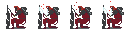 engineer_02