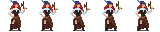 gunslinger