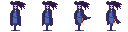 masked_man