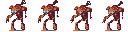 steambot_01