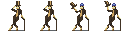 steambot_02