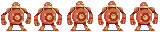steambot_03