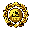 24