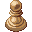 tabletop_1