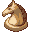 tabletop_3