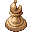 tabletop_4