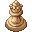 tabletop_5