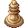 tabletop_6